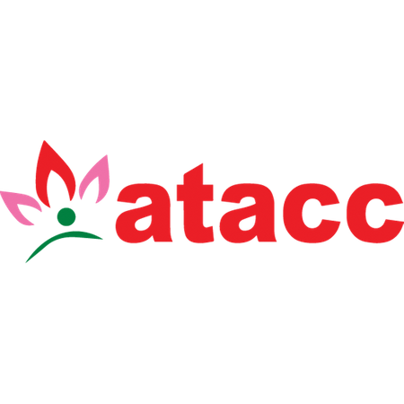 ATACC