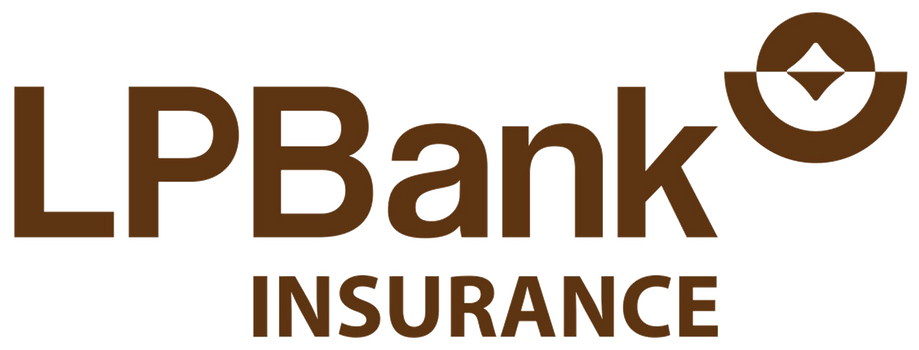 LPBank Insurance