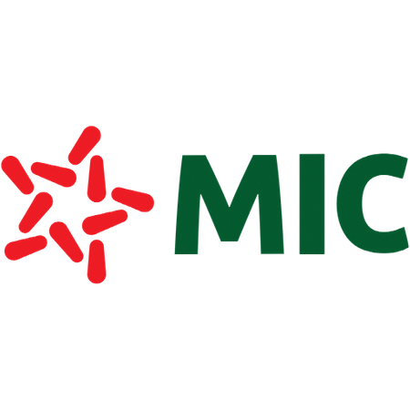 MIC
