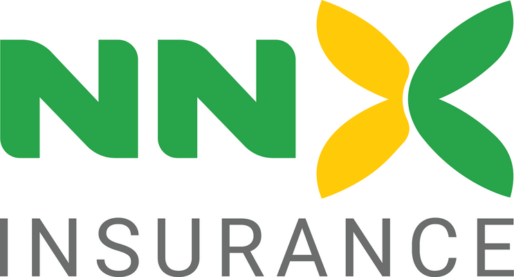 NNX Insurance