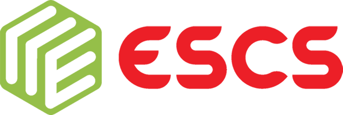 ESCS