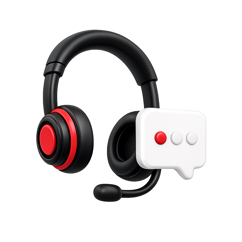 Tiếp nhận (Contact Center)
